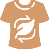 Lasting Fashion